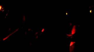 Houston Calls-better part of valour