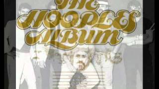 Major Hoople's Boarding House - Someone (Chris' Extended Pop Mix).wmv