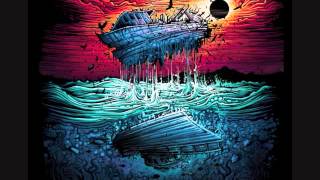 Yellow Teeth by Protest The Hero