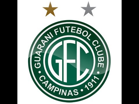 paulista A2 2017 Agua Santa 1 x 2 Guarani