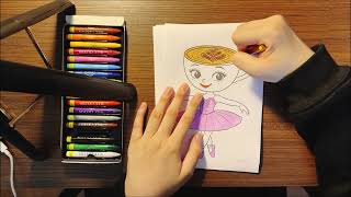 Teaser trailer de La familia del futuro, imagen 16 9 de continuidad editorial en la primera tab
