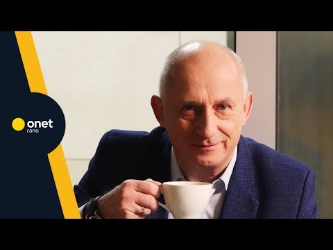 download lagu mp3 mp4 Onet Wielka Brytania, download lagu Onet Wielka Brytania gratis, unduh video klip Onet Wielka Brytania