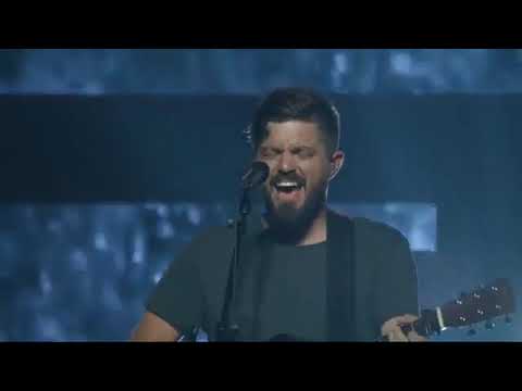 Bethel Worship WorshipU 2017 Session 8  Amanda Cook, Josh Baldwin & Hunter Thompson MAGNIFY