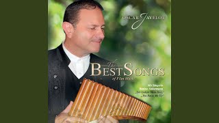 Looks Like a Suicide (From &quot;Der mit dem Wolf tanzt&quot;)