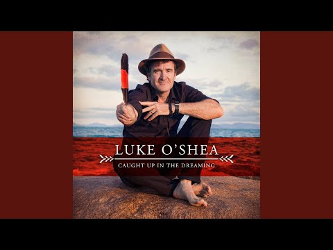 Stronger Than Nicotine