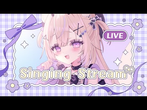 ヒッチコック / ヨルシカ