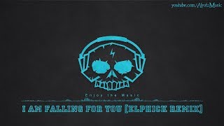 I Am Falling For You [Elphick Remix] by Loving Caliber - [2010s Pop Music]