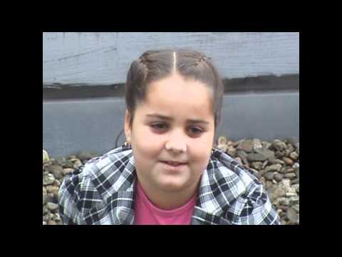 Unterschiedliche Herkünfte - viele Gemeinsamkeiten!!!