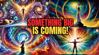 🌟Chosen Ones🌟 This Message Will Find You Right Before You RECEIVE