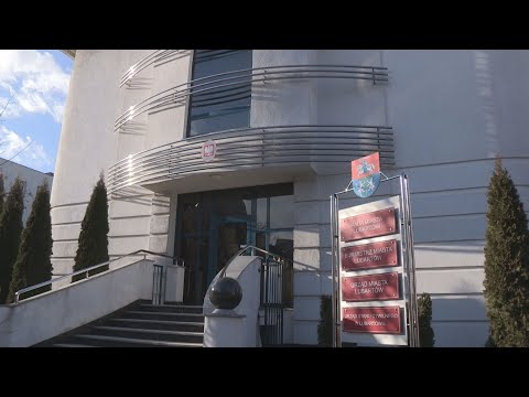 Płynące miliony nie dla Lubatowa - Telewizja Kanał S w Lubartowie