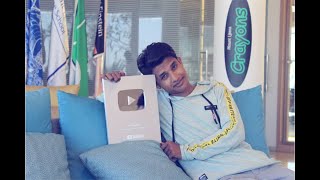 Download lagu Sultan Title Song | Salman Khan, Anushka Sharma | Sukhwinder Singh, Shadab Faridi | Vishal & Shekhar mp3