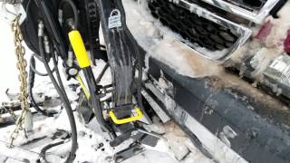 How to Clean Electrical Connectors and Terminals
