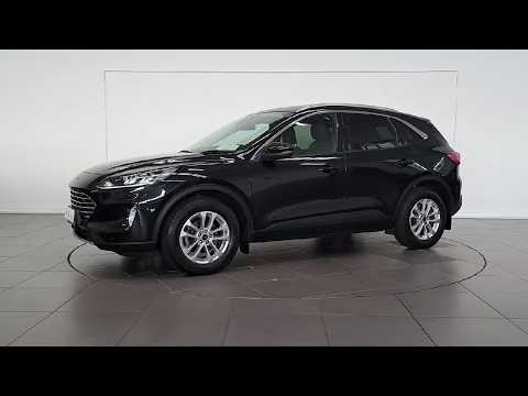 Ford Kuga 1.5 EcoBlue 120PS Titanium*Call Steven o - Image 2