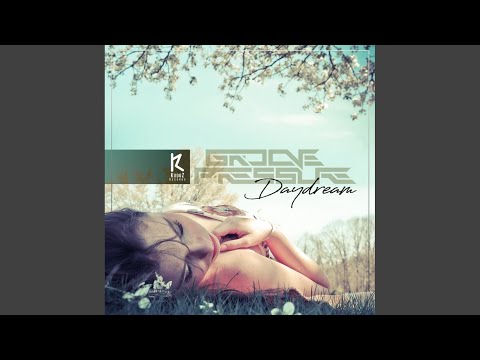 Daydream (Original Mix)