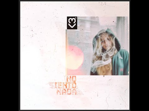 Arzvr, Dani Love - No Siento Nada 💔💔 (it's too late?)