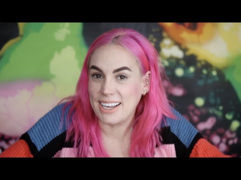 PIMPEANDO COSITAS | El Viscocho