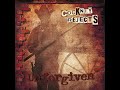 Cockney Rejects - Unforgiven (2007) FULL ALBUM