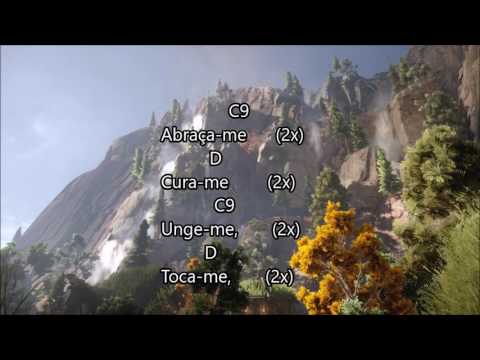 Te Abraçar - Jean