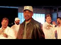 Backstreet Boys & Chance The Rapper - I Want It That Way (Remix) (Extended) Backstreet Boys & Chance The Rapper - I Want It That Way (Remix) (Extended)