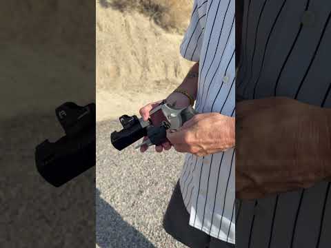 Review: Taurus Raging Hunter .44 Magnum