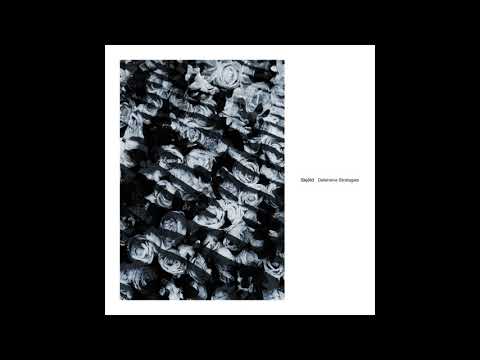 Skjöld - Defensive Strategy [EDITSELECT105D]