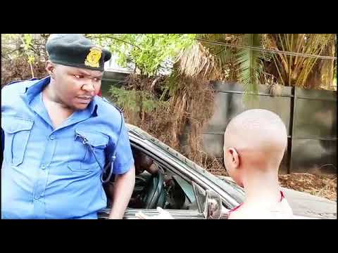 ONSONGO HAPENDI CORRUPTION 😂😂@AlexMathenge _ft_ @onsongocomedy