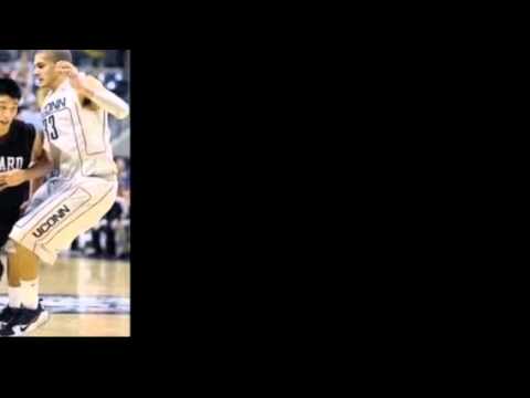 Kyrie Irving vs Jeremy Lin