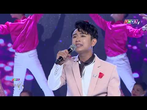 Thương cánh phượng rơi - Ngọc Phụng