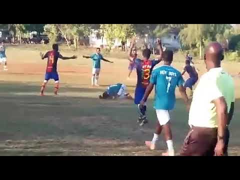 temba ft soho toroka uje