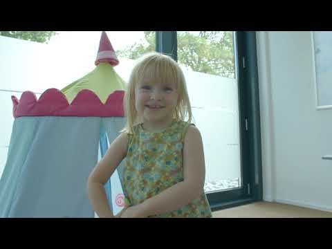 Unternehmerpreis Südwestfalen 2018: Kategorie "Arbeitgebermarke"