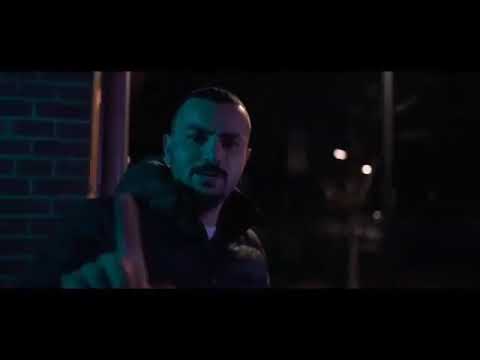 DEFKHAN FT ROTA RUH (DEFKHAN VERSE)