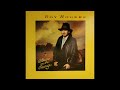 Roy Rogers -  Black Cat Bone