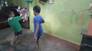 Madura Petta Lyrics video official