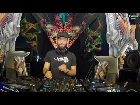 Skill @ Adhana Festival 2021/2022 [Full Video]