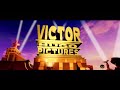 Disney Kicks Victor Hugo Pictures Away With Indiana Jones And Luke WDAS 2016 No Dislikes Allowed