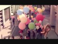 CHER LlOYD-Want You Back (REMIX) 