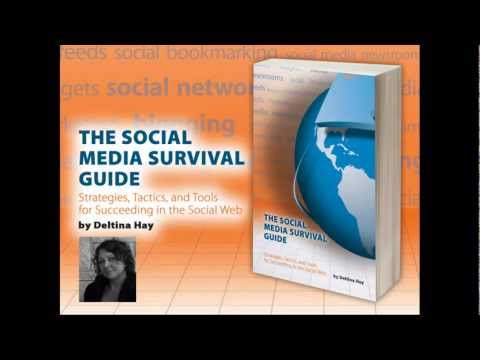 How To Automate Your Social Media Sharing with WordPress Website