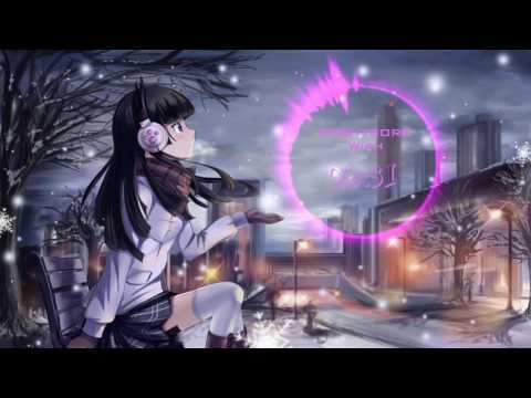 Nightcore - Wish ◤(¬‿¬)◥