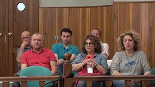 l-autonomia-differenziata-decretera-la-morte-delle-aree-interne