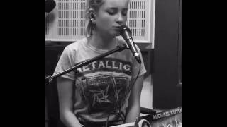 Güliz Ayla - Sevgilim  |  Akustik Performans