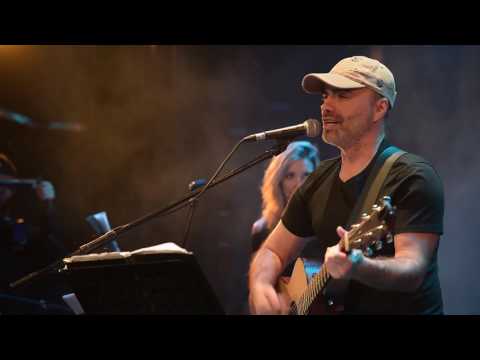 Zambayonny "El Roger" (DVD 10 AÑOS)