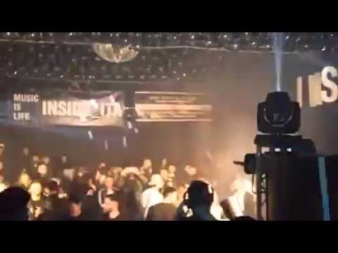 Enzo Tucci @ Ultrabeat - Open Party Jon Rundell - Inside_ITA - 9/04/2016