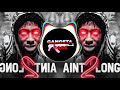 Nba Youngboy Ryte Night BASS BOOSTED
