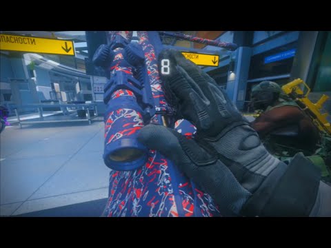 “Rj always trippin”