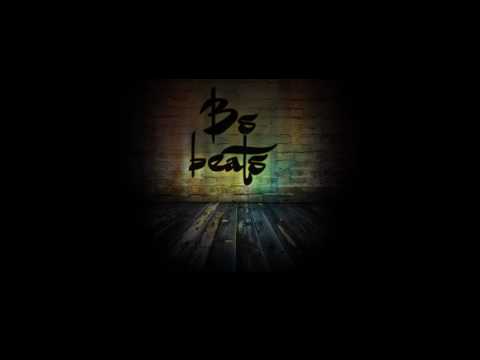 gANjALanD & B-STyLe - Душевно прероден