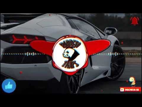 Duzz, Kweller, Sos, Kuririn - Show do Milhão {GRAVE}