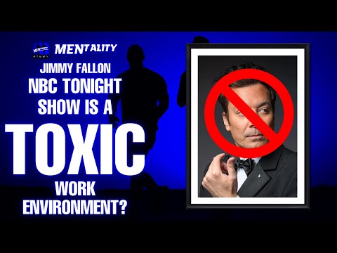 MENtality show thumbnail from YouTube
