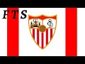 Sevilla Fc Anthem 🔴⚪| (Himno) with Lyrics (con Letra) HD