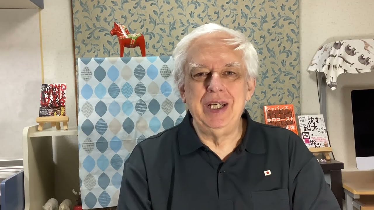 【アメリカ・イラン】最新イラン・中東情勢（３月１６日）