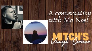 From the Marine Corps to New Adventures: A conversation with Monica Mondelli